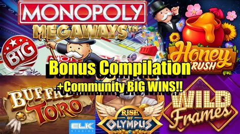 Max megaways free spins You can gamble your free spins on a bonus wheel if you get less than 30, but you risk losing the whole feature if you do